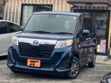 当店は兵庫県にある『ハイブリッドコンパクトカー専門店』です!県外のお客様も大歓迎です♪全国に納車可能ですので、お気軽にお問合せください!!