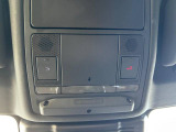 ◆Remote『車載されているリモートボタンを押すことで、ロードサイドアシスタンスへ相談ができる便利機能を備えております。』