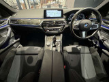 BMW Premium Selection 調布/〒182-0015東京都調布市八雲台2-14-1/TEL.042-426-1166/営業時間:10:00-18:00