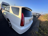 マークIIブリット 2.5 iR-S 