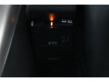 ETC車載器です。 高速・有料道路の料金をキャッシュレス、スムーズに通過できます。