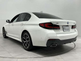 Toto BMW BPS東大和 紹介動画 URLにてご覧ください!https://www.youtube.com/watch?v=LRC9q1JDjdg