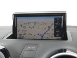 MMIシステムにはナビゲーション、ラジオ、オーディオ、Bluetooth、車両設定機能等がついております。詳しくは0078-6002-900146中古車スタッフまで