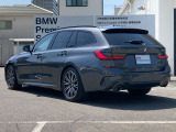 ■BMW Premium Selection 2年保証 保証を2年間走行距離無制限に変更するプランです!安心の100項目点検費用も含まれておりますので、BMWをより長く、安心してお乗りいただけます!
