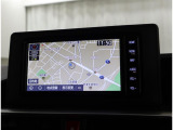 トヨタ純正メモリーナビがあなたのドライブをサポート致します!地図更新も可能です 地デジフルセグTV DVDビデオ再生機能 ブルートゥース接続ハンズフリー通話が可能です