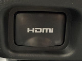 【HDMI接続】