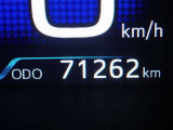 71262km走行