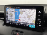 【Honda CONNECTディスプレー】スマホを接続すれば「Apple CarPlay」または「Android Auto」から、アプリのナビや電話・メッセージ・音楽などが利用できます!
