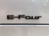 E-Four!!