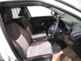 ◆◆◆トヨタ高品質U-Car洗浄「まるまるクリン」施工済みです!!! ◆外装はもちろん、内装はシートを外して見えないところまで徹底洗浄!