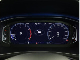 デジタルメータークラスター ”Digital Cockpit Pro”