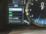 レクサス横浜戸塚と併設しておりますので、新車・CPO・レクサスU-Carと、多くのお車をご覧いただけます!