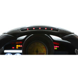 458イタリア F1 DCT 正規D車 Fリフト LEDステア 20インチ鍛造AW