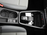 Audi Approved Automobile静岡 遠方のお客様もご相談ください。正規ディーラー認定中古車 静岡県静岡市駿河区南安倍3-6-30 TEL054-282-1331