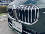BMWコネクテッド・ドライブは、安全性と利便性、そして情報とエンターテインメントを充実させる幅広いコンテンツをご用意。あなたの望んだときにいつでも利用でき、ライフスタイルにさらなる自由をもたらします。