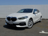 BMW認定中古車ですのでご安心くださいませ!BMW Premium Selection水戸・MINI NEXT水戸029-304-1331