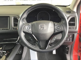 多彩な安心・快適機能を搭載した先進の安全運転支援システム Honda SENSINGです☆