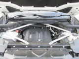 BMW自動車保険を取り扱っております。BMWオリジナルの様々なお得で安心のプランをご用意しております。