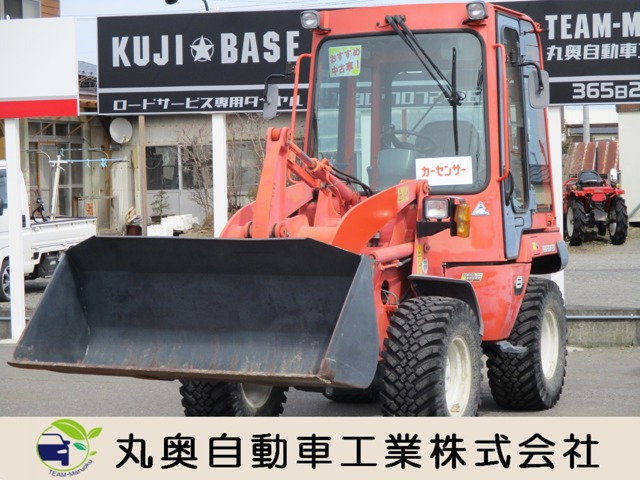 中古車 その他 トヨタL&F ジョブファイター JOB FIGHTER8 6SDTL8 中古車 その他 トヨタL&F ジョブファイター JOB FIGHTER8 6SDTL8