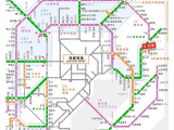 Honda U-Select 富里インター店は、東関東自動車道”富里インター”から国道51号方面へ約3分。東京・神奈川・埼玉・千葉・茨城・栃木・群馬・福島・新潟・長野・山梨・静岡アクセス良好です。