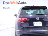 「安全性能は、すべてに優先する」。Volkswagenがいつの時代にも掲げているテーマです。