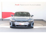 Audi Approved Automobile福岡マリーナは福岡市西区にございます。最寄りの駅は地下鉄空港線の姪浜駅になります。無料電話0078-6002-634022  audi.usedcar-marina@fuji-jidousha.net