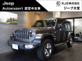 【フェア特選車】日本全国の中から、Jeep大宮をお選びくださいまして有難うございます。弊社では、厳選された中古車を多数ご用意して皆様のご来店・お問い合わせをお待ちしております。【0078-6003-027459】まで!!