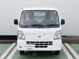 神奈川日産の在庫100台以上掲載中!ディーラーならではの試乗車から、下取り車まで様々なラインアップをご用意しております。