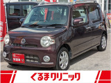 人気グレードプラスX タイヤ新品。九州県内でリーズナブルな価格で購入できます。