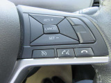 クルーズコントロール(Cruise Control)とは、アクセル操作なしでも車が自動でスピードを一定に保ってくれる機能