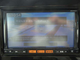 ◆日産純正ナビゲーション◆フルセグTV・CD再生・Bluetooth Audioなど様々なソースが使用できます。是非、お気に入りの音楽で楽しい運転の時間をお過ごしください!