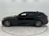 Toto BMW BPS東大和 紹介動画 Part2 URLにてご覧ください!https://www.youtube.com/watch?v=g1gdXx5-0tc