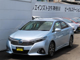 ウエインズトヨタ神奈川は現車確認と店頭納車可能なお客様へ販売をさせて頂きます