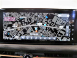 Nissan Connectナビゲーション☆12.3インチディスプレイ・フルセグTV・Bluetooth・USB・HDMI・Apple CarPlay&Android Auto連携☆
