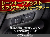 ★JBLサウンド★新車時高額オプション装着!12インチリアモニター17スピーカー完備!