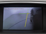 嬉しいサイドビューカメラ装備!運手席より視界の悪い車体左側の映像を綺麗に映します!巻き込み事故や縁石への車輌の乗り上げなど未然にカメラ画像にて回避できます!あったら嬉しい装備付き車輌になります!
