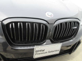 BMW認定中古車。今なら対象モデルに3.95%金利ローンを実施しております。※対象モデル:全モデル(BMW i含む)