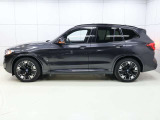 BMW・MINIの新車・中古車の販売はもちろん、下取り、買取も強化をしております。国産車での下取りなども行っておりますので、是非お問合せくださいませ。