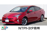 NTPトヨタ信州の物件詳細ページをご覧頂き誠にありがとうございます。お気軽にお問い合わせ下さい。