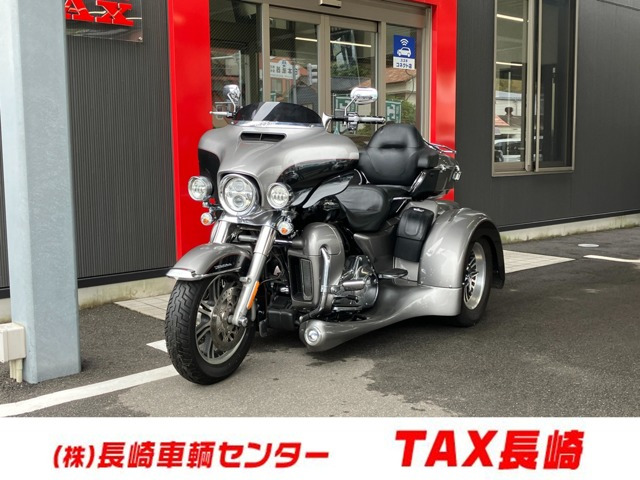 その他 アメリカ ハーレーダビッドソン 
