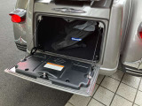 Netだけでは掲載できていない在庫も入庫している場合がありますので、どんな車種でもお問い合わせ下さい。