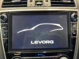 レヴォーグ 2.0 STI スポーツ アイサイト ブラック セレクション 4WD 