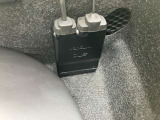自家用自動車のみならず事業用の商用車も取り扱っておりますので何なりとお申し付け下さい!