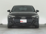 弊社グループ全国8店舗(Audi Approved Automobile有明・世田谷・調布・豊洲・江戸川・みなとみらい・堺・箕面・大阪南)の車両はすべて当店でご案内可能です。