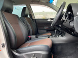 スバル エクシーガクロスオーバー7 2.5 モダンスタイル 4WD