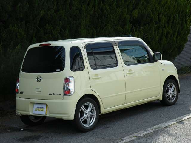 b0b38741.jpg