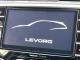 レヴォーグ 1.6 GT-S アイサイト 4WD 