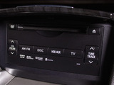 機能満載の純正HDDナビは高精細に加え音楽の録音機能付きです。