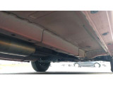関東仕入れ車両。錆び少ないです