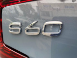 2019年にフルモデルチェンジしたS60は、洗練されたデザインを持って生まれ変わりました。